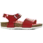Sandales enfant BIRKENSTOCK  Risa Kids