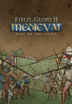 Field of Glory II: Medieval - Rise of the Swiss (DLC) (PC) Steam Key GLOBAL
