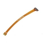 Hubsan X4 Quadcopter H107D FPV Ribbon Cable - Genuine UK Seller