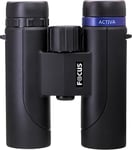 Focus Sport Optics Focus Activa 8x32