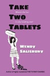 Take Two Tablets