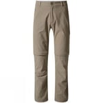 "Mens NosiLife Pro Convertible II Trouser"