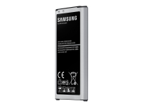Samsung EB-BG800B - Batteri - 2100 mAh - för Galaxy S5 Mini