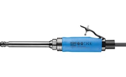 Pferd Pgas 8/220 Vs-Hv, Rak Minislipmaskin, 22000 Rpm, 600 W, 1,17 Kg