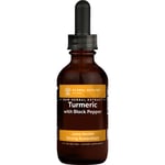 Global Healing Turmeric (Gurkmeja) Extrakt