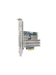 HP Z Turbo Drive G2
