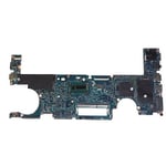 StTech - Compatible Replacement for HP Elitebook Folio 1040 G2 Motherboard With I7-5600 798520-601 798520-001 798520-501