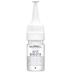 Goldwell Dualsenses Just Smooth Intensive Conditioning Serum 18ml
