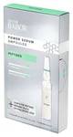 Doctor Babor Ampoule Peptides