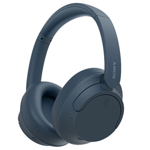 Sony WHCH720NB Wireless Noise Cancelling Headphones