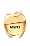 DKNY Nectar Love Eau De Parfum
