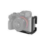 Smallrig 3003 L-Bracket för Sony A7S III