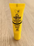 Dr PawPaw Original Balm Multipurpose Soothing Balm For Lips, Skin, Cuticles 8ml