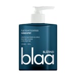 BLÅTIND HÅNDSPRIT 290ML M/PUMPE