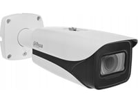 Kamera Ip Dahua Technology Net 5Mp Ir Bullet Ai/Ipc-Hfw5541e-Ze-27135-S3 Dahua