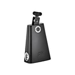 Meinl SCL70B-BK Cowbell Craft Line 7" Big mouth