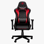 Mad Catz G.Y.R.A. C1 Ergonomisk Gamingstol