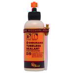 Orange Seal Endurance Tätningsmassa 237 ml, Inkluderar införningssystem