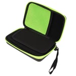 Travel Case Replacement For Norelco OneBlade QP2520 QP2530 QP2620 QP GDS