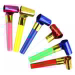 Partytutor 12-pack