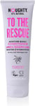 Noughty 97% Natural to the Rescue Moisture Boost Conditioner, Hydrating Formula