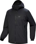 Arc'teryx Men's Proton SL Hoody Black, M
