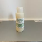 Mario Badescu GENTLE FOAMING CLEANSER Face/Facial Cleansing Wash 59ml