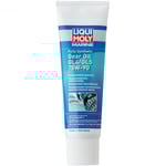 Liqui moly marine helsyntetisk växelhusolja 75w-90 250ml