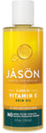 Jason Vitamin E 5000IU Oil All Over Body Nourishment 118ml