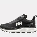 Helly Hansen Dam Stega Helly Tech® Vattentäta Vandringsskor Svart 36