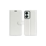 OnePlus Nord 2T 5G valkoinen suojakotelo