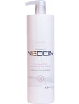 Grazette Neccin 4 Shampoo Sensitive Balance 1000ml
