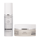 Bioline Primaluce Superduo
