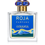 Roja Parfums Oceania EDP 100 ml