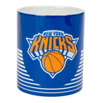Hisab Joker AB Mugg New York Knicks