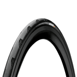 Sykkeldekk Continental Grand Prix 5000 700 x 25C Black