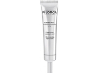 Filorga FILORGA - Sleep & Peel 4.5 Micro-peeling Night Cream 40ml