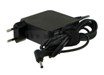 Lenovo Bloc d'alimentation/câble de charge/chargeur pour Lenovo IdeaPad 510 20 V 3,25 A 65 W