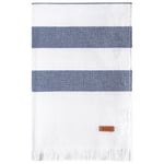 Sorema Costa Nova Hamam Strandlakan Navy
