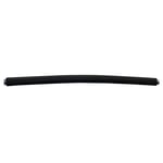 EXIT Reservdel Elegant Premium bottom rod for Deluxe safety net