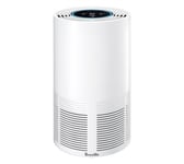 Breville the Smart Air Connect Purifier