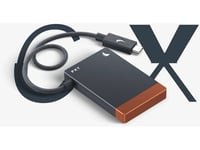 Angelbird Card Reader Pkt Cfexpress A (Cfxacrpkt)