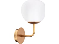 Wall Lamp Maytoni Wall Lamp Erich Modern (Mod221-Wl-01-G) Maytoni