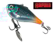 Rapala Rippin Rap A5 6cm/14g Snaskarmörten