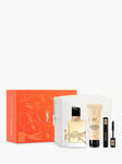 Yves Saint Laurent Libre Eau de Parfum 50ml Mother's Day Fragrance Gift Set