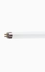 Oxylight lysrör T5 2100lm 21W/830 G5 849mm