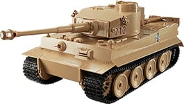 GOOD SMILE COMPANY MAX Factory - Girls UND Panzer Electric Anime Tank