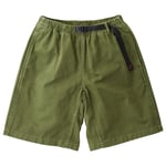 Gramicci G-Short