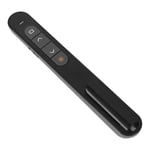 Wireless Presenter Remote Control Presentation Click Pointer PPT Clicker Fo MPF