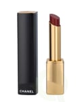 Chanel Rouge Allure L'Extrait High-Intensity Lip Colour 2 gr #868 Rouge Excessif